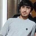 Артём, 25 лет
