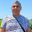Карен, 45 лет