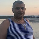 Карен, 45 лет