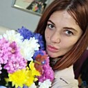 Власта, 40 лет