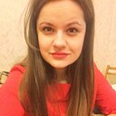 Окси, 35 лет