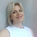 Анна, 45 лет