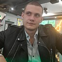Денис, 22 года