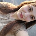 Olga, 24 года