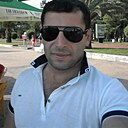Макс, 43 года
