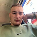 Ильдар, 28 лет