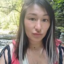 Оксана, 36 лет