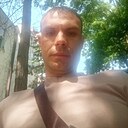 Виталя, 35 лет
