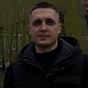 Никита, 26 лет