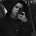 Armen, 18 лет