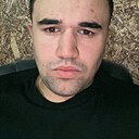 Макс, 26 лет