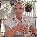 Натали, 48 лет