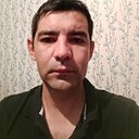 Ilnur, 34 года