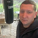 Василий, 29 лет