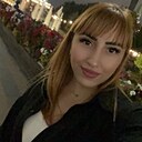 Сусанна, 33 года