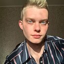 Алексей, 25 лет