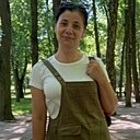 Татьяна, 48 лет