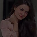 Лина, 41 год