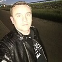 Дима, 37 лет