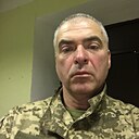 Alex, 56 лет