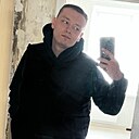 Матвей, 20 лет