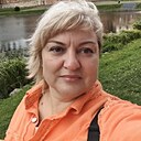 Альбина, 44 года