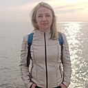 Наталья, 46 лет