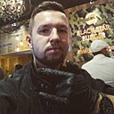 Иван, 36 лет
