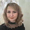 Алина, 29 лет