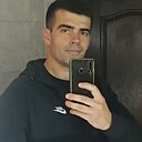 Саша, 41 год