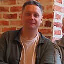 Игорь, 46 лет