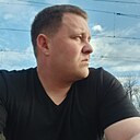 Владимир, 30 лет