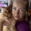 Александра, 37 лет