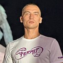 Артём, 30 лет