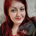 Юлия, 39 лет