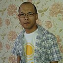 Алим, 40 лет