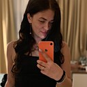 Валентина, 32 года