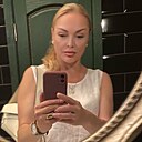 Виктория, 49 лет