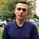 Дима, 24 года