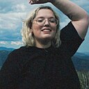 Алена, 22 года