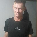 Николай, 38 лет