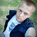 Эльдар, 30 лет