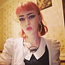 Nastia, 28 лет