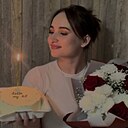 Мария, 23 года