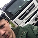 Влад, 23 года