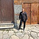 Rufo, 37 лет
