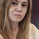 Алина, 32 года