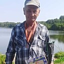 Макс, 43 года
