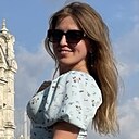 Нияра, 30 лет
