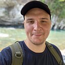Михаил, 36 лет